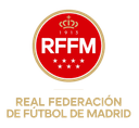Real Federación de Fútbol de Madrid