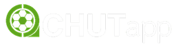 ChutApp