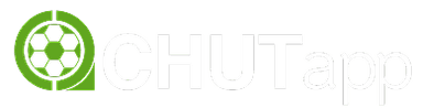 ChutApp logo